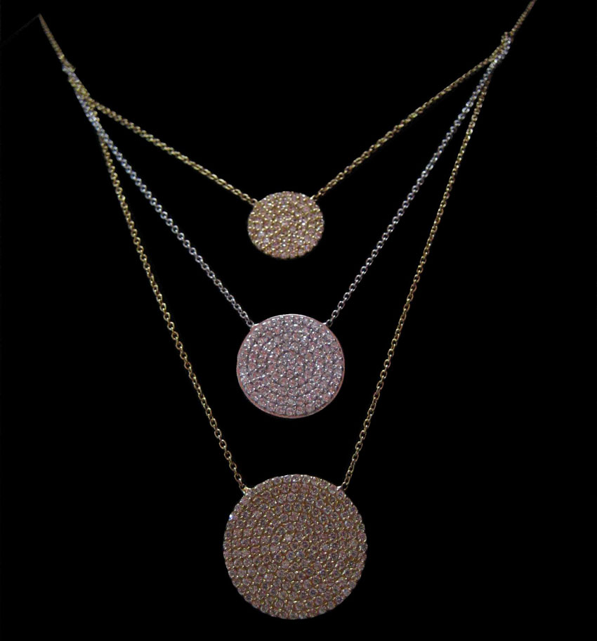 Baaklini jewelery, Baaklini, Baaklini Jewelry, Baaklini Lebanon, Baaklini Lebanon Jewelry, Baaklini Jewelry Lebanon, Baaklini Diamonds, Baaklini Gold, Baaklini Watches,jewelry shops in lebanon, diamonds in lebanon, diamond rings in lebanon, diamond sets in lebanon, jewels in lebanon, diamond shops in lebanon, diamond stores in lebanon, jewellery shops in lebanon, buying gold in lebanon, gold sets in lebanon, gold rings in lebanon,wedding rings in lebanon, engagement rings in lebanon, wedding jewelry in lebanon
